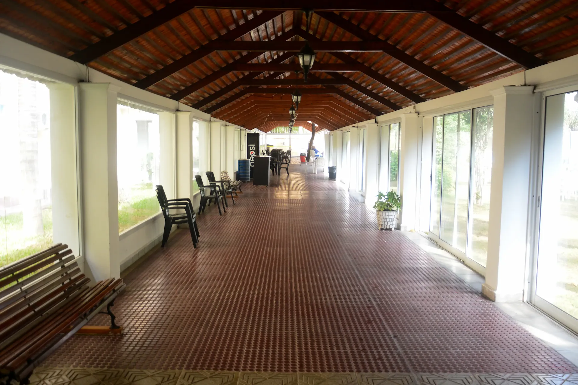 Imagen hotel 3