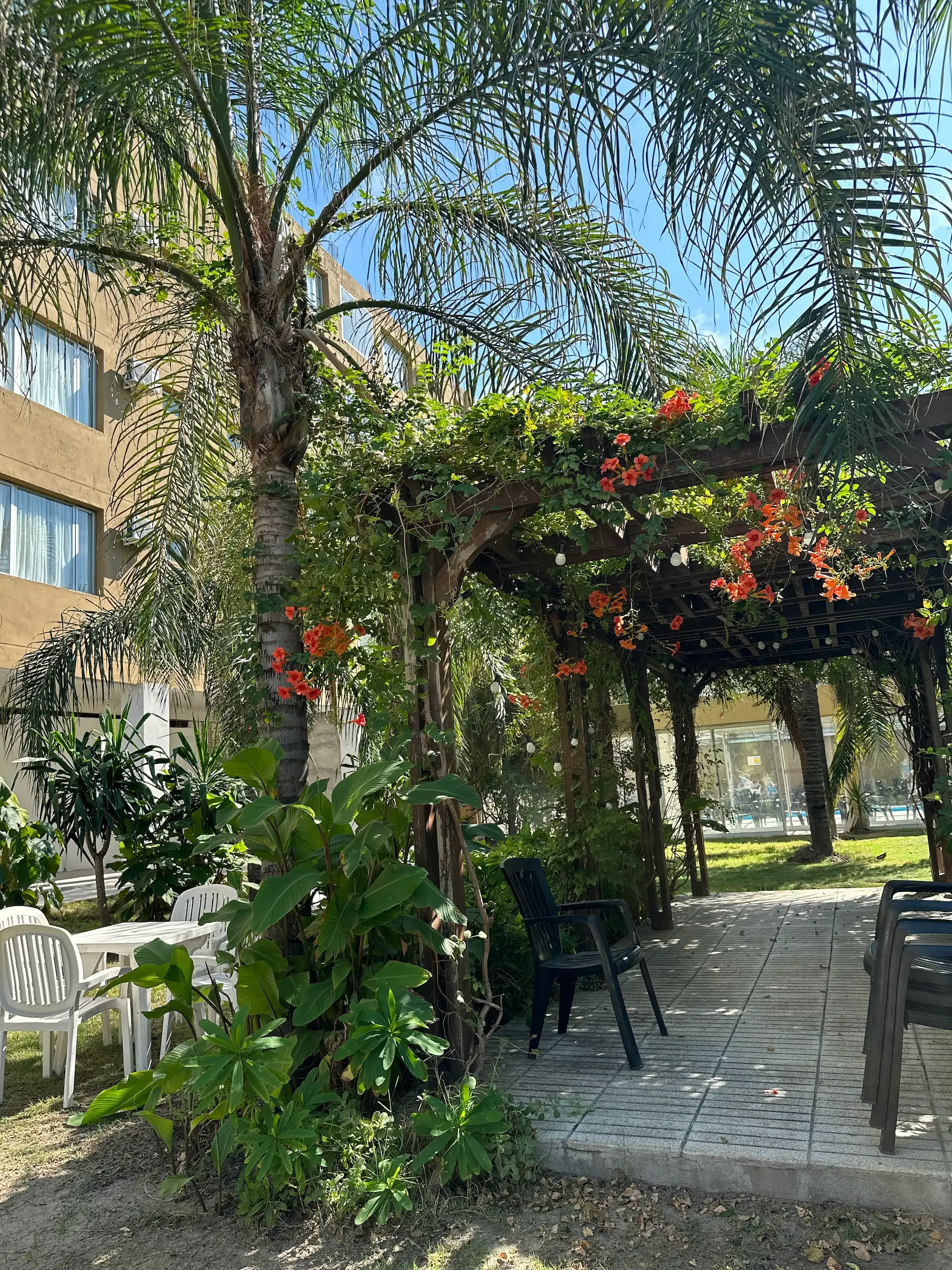 Imagen hotel 2