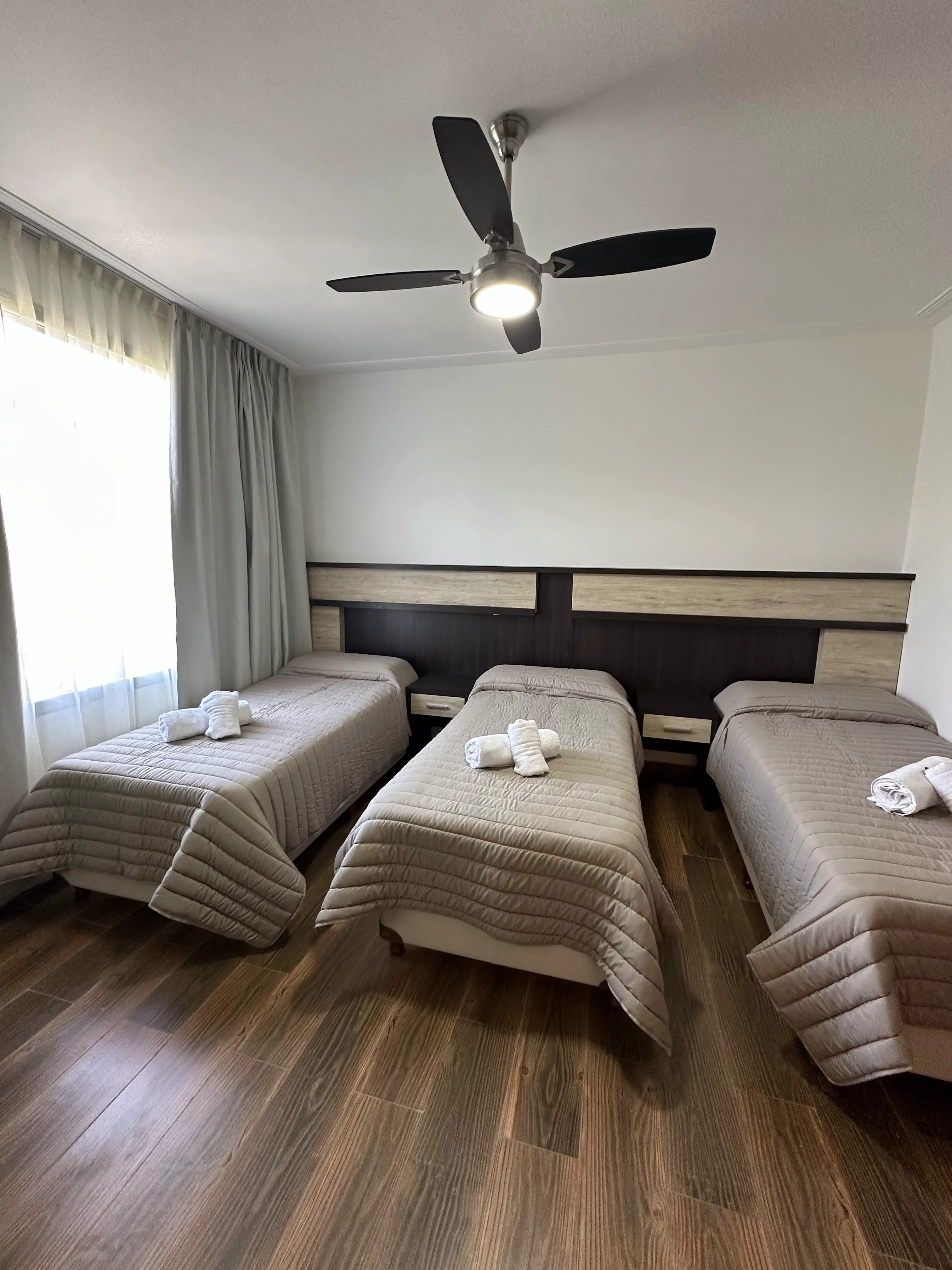 Imagen hotel 3