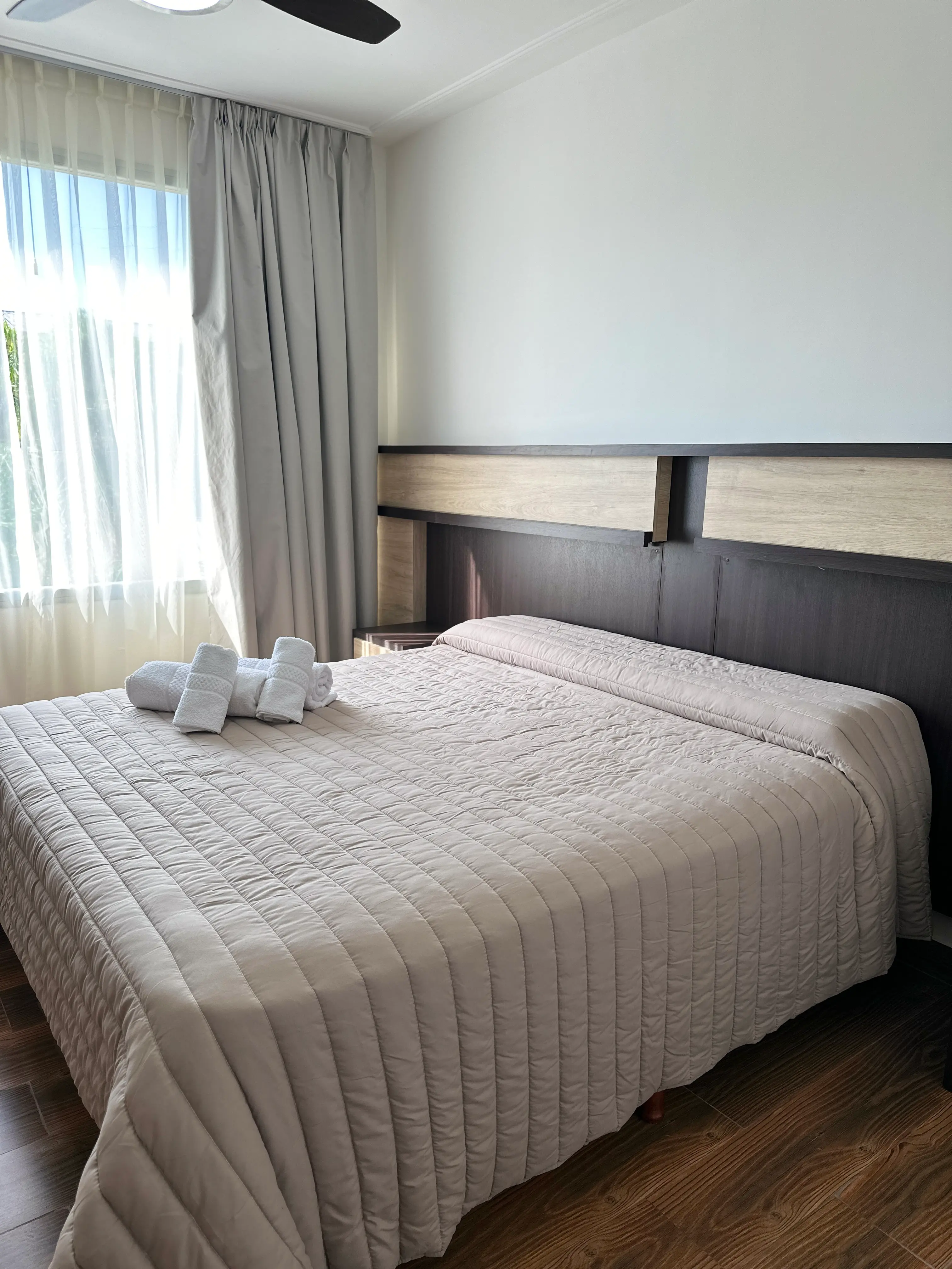 Imagen de habitaciones