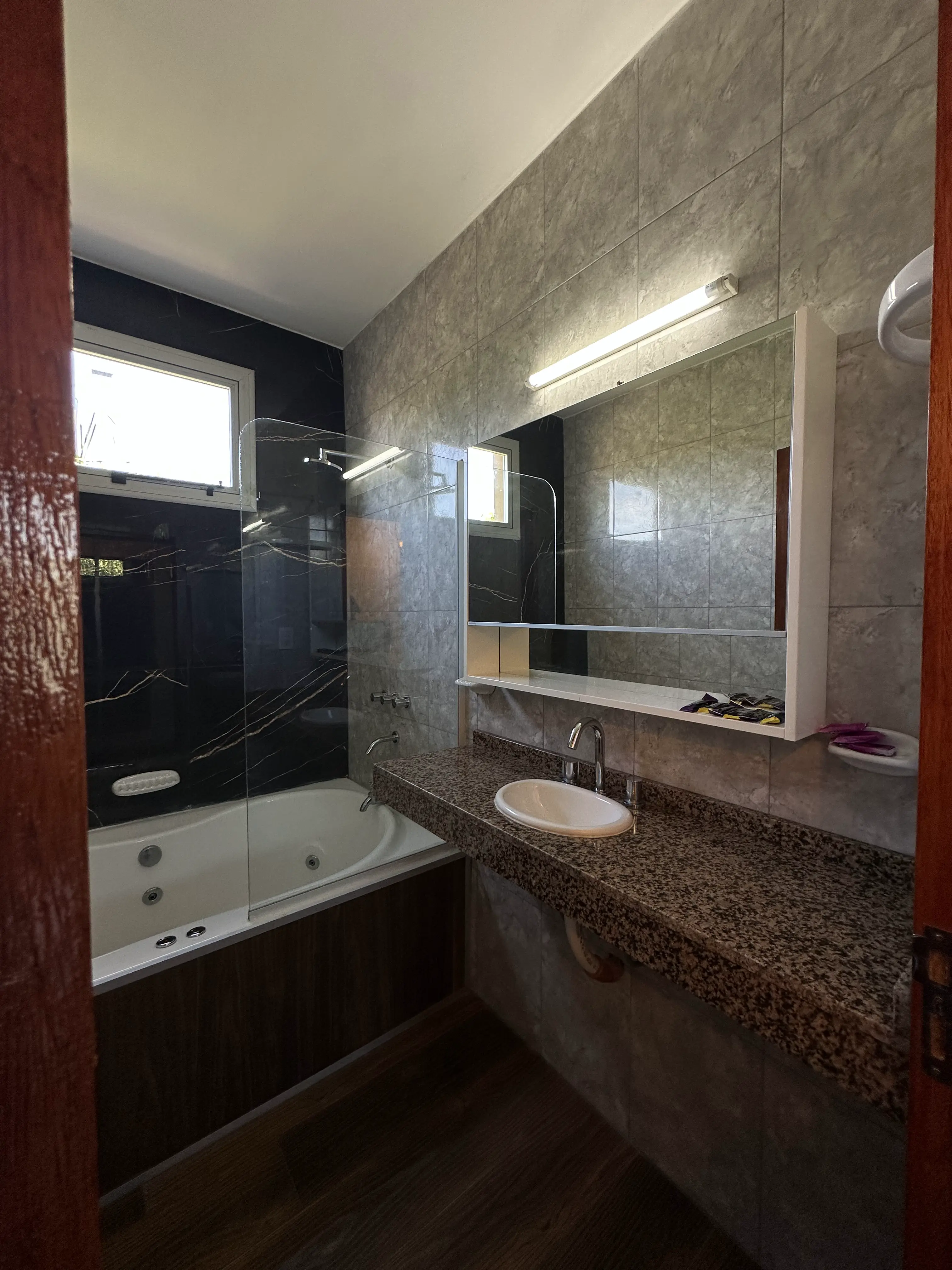 Imagen de habitaciones